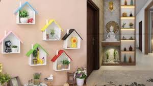 Home Decoration Items Online