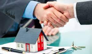 Is Purchasing Property a Good Investment