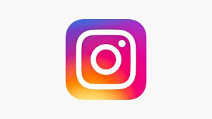 How to Unsuspend an Instagram Account