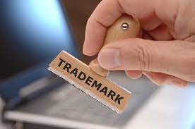 Everything You Should Learn About Registering A Trademark