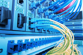 Rules for Choosing the Best Fiber Internet Provider