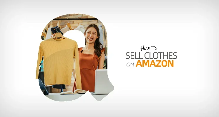 How Much Can You Make Selling Clothes on Amazon?