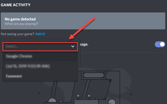 Discord Stream No Audio For Viewers Mobile