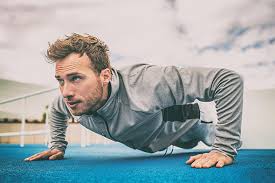 4 Expert Tips on How to Recover Well After a Workout